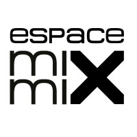 espace miX miX logo - Similar company to Bomaternity