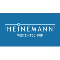 Heinemann ENT South Africa logo - Similar company to Zmax Perimeter Security