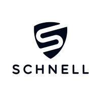 Schnell Automotive