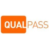 Qualpass