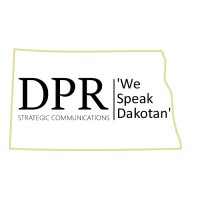 Dakota Strategic Communications logo - Similar company to Dakota Communications