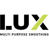 LuxYours logo - Similar company to Thinktec Gmbh