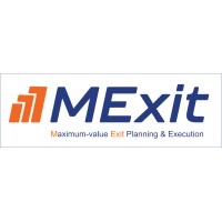 MExit Inc. logo - Similar company to Cevo Solutions Inc.