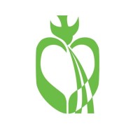 Catholic Charities of the Archdiocese of Toronto logo - Similar company to Archdiocese Of Toronto