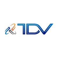 TDV Engineering Solutions Pvt. Ltd. logo - Similar company to Mech Tech Simulations