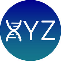 Xyzagen, Inc. logo - Similar company to Enviroflight®