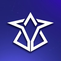 Aethernum eSports logo - Similar company to The Road Tech