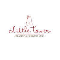 Little Tower Decoración&diseño