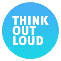 Think Out Loud Productions logo - Similar company to Think Out Loud Studio