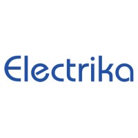 Electrika Ltd