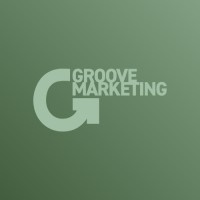 Groove Marketing logo - Similar company to Now Ev