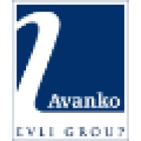 Avanko Capital logo - Similar company to Dolgosrok Research