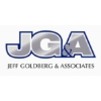 Jeff Goldberg & Associates logo - Similar company to Skyline Development Corp
