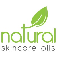 Natural Skincare Oils logo - Similar company to Natural Skincare