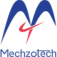 Mechzotech India Private Limited logo - Similar company to Perfect Engineering