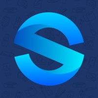 Snyp