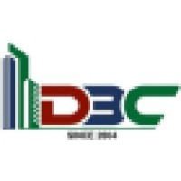 Durani Building Contracting LLC logo - Similar company to Epic Building Contracting Llc
