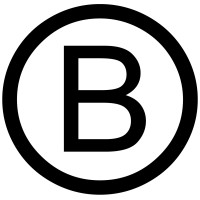 BTTR GmbH logo - Similar company to Bttr