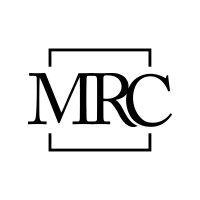 MEGRYCO, Inc. logo - Similar company to Fast Forward