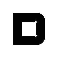 darweb. logo - Similar company to De Loods