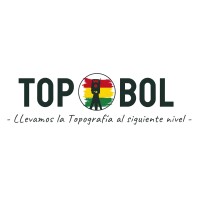 Topobol S.R.L. logo - Similar company to Topobol Srl