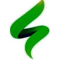 Standardisation Solutions logo - Similar company to Lera Technologies