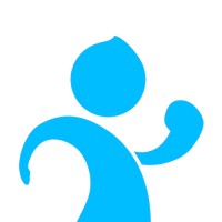 Bounce logo - Similar company to Imagnify