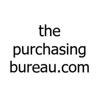 The Purchasing Bureau Ltd