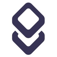 Bleb Technology logo - Similar company to Lb Office Srl