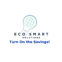 EcoSmart Solutions, Inc logo - Similar company to Ecosmart Solution