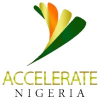 Accelerate Nigeria