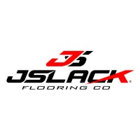 J Slack Flooring LTD logo - Similar company to Polfit Flooring