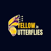 YellowButterflies logo - Similar company to Varicash