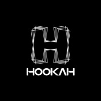 H Hookah logo - Similar company to Pango Retail