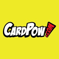 Cardpow