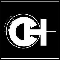 Conexão Humana Marketing e Vendas logo - Similar company to Goformance