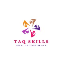 Taq Skills logo - Similar company to Nayel Impex