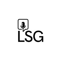 Live Sounds Good logo - Similar company to Ten Four