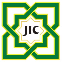 Lembaga Pendidikan Jakarta Islamic Centre logo - Similar company to Islamic Learning Center