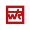 Walther Reichert (GmbH & Co.) KG logo - Similar company to Taucher Knoth (Nachf.) Gmbh & Co. Kg