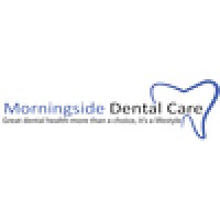 Morningside Dental Clinic