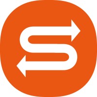 Simplex verhuur logo - Similar company to Waste2Power