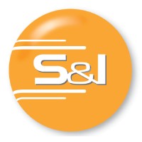 S & I Systems Pte Ltd (now known as NxGen Asia Pte Ltd) logo - Similar company to Joule Tech