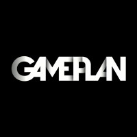 Gameplan logo - Similar company to Sleap.Io