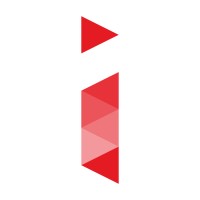 Ideazione srl, Alba logo - Similar company to Melting Pro