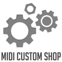 Midi Custom Shop