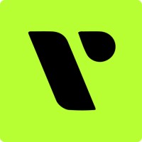 Vurb logo - Similar company to Vurbox
