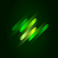 Fabric logo - Similar company to Excellian Business & Hr Solutions