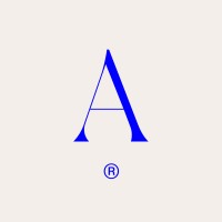 Atzur arquitectura logo - Similar company to Studio19