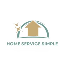 Home Service Simple logo - Similar company to Ingleby Lenox, Llc